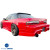 ModeloDrive FRP ORI RACE 75mm Wide Body Kit 8pc > Nissan Silvia (S13) 1989-1994 > 2dr Coupe - image 68