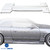 ModeloDrive FRP ORI RACE 75mm Wide Body Kit 8pc > Nissan Silvia S13 1989-1994 > 2dr Coupe - image 84