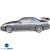 FRP ORI RACE 75mm Wide Body Kit 8pc > Nissan Silvia (S13) 1989-1994 > 2dr Coupe - image 76