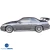 FRP ORI RACE 75mm Wide Body Kit 8pc > Nissan Silvia (S13) 1989-1994 > 2dr Coupe - image 76