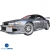 FRP ORI RACE 75mm Wide Body Kit 8pc > Nissan Silvia (S13) 1989-1994 > 2dr Coupe - image 77