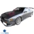 FRP ORI RACE 75mm Wide Body Kit 8pc > Nissan Silvia (S13) 1989-1994 > 2dr Coupe - image 78