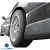 FRP ORI RACE 75mm Wide Body Kit 8pc > Nissan Silvia (S13) 1989-1994 > 2dr Coupe - image 79