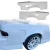 FRP ORI RACE 75mm Wide Body Kit 8pc > Nissan Silvia (S13) 1989-1994 > 2dr Coupe - image 81