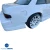 FRP ORI RACE 75mm Wide Body Kit 8pc > Nissan Silvia (S13) 1989-1994 > 2dr Coupe - image 82