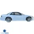 FRP ORI RACE 75mm Wide Body Kit 8pc > Nissan Silvia (S13) 1989-1994 > 2dr Coupe - image 85