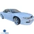 FRP ORI RACE 75mm Wide Body Kit 8pc > Nissan Silvia (S13) 1989-1994 > 2dr Coupe - image 84