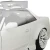 FRP ORI RACE 75mm Wide Body Kit 8pc > Nissan Silvia (S13) 1989-1994 > 2dr Coupe - image 87
