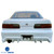 ModeloDrive FRP ORI RACE 75mm Wide Body Kit 8pc > Nissan Silvia S13 1989-1994 > 2dr Coupe - image 106