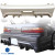 FRP ORI RACE 75mm Wide Body Kit 8pc > Nissan Silvia (S13) 1989-1994 > 2dr Coupe - image 109