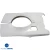 FRP ORI RACE 75mm Wide Body Kit 8pc > Nissan Silvia (S13) 1989-1994 > 2dr Coupe - image 93