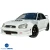 FRP LS WRC Wide Body Fenders (front) > Subaru Impreza WRX 2004-2005 > 2/4/5dr - image 5