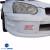 ModeloDrive FRP LS WRC Wide Body Fenders (front) > Subaru Impreza WRX 2004-2005 > 2/4/5dr - image 6