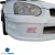 FRP LS WRC Wide Body Fenders (front) > Subaru Impreza WRX 2004-2005 > 2/4/5dr - image 6