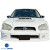 FRP LS WRC Wide Body Fenders (front) > Subaru Impreza WRX 2004-2005 > 2/4/5dr - image 7