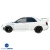 FRP LS WRC Wide Body Fenders (front) > Subaru Impreza WRX 2004-2005 > 2/4/5dr - image 8