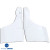 FRP LS WRC Wide Body Fenders (rear) > Subaru Impreza WRX 2002-2007 > 5dr Wagon - image 12