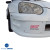 FRP LS WRC Wide Body Fenders (set) > Subaru Impreza WRX 2004-2005 > 5dr Wagon - image 2