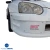 FRP LS WRC Wide Body Fenders (set) > Subaru Impreza WRX 2004-2005 > 5dr Wagon - image 2