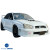 FRP LS WRC Wide Body Fenders (set) > Subaru Impreza WRX 2004-2005 > 5dr Wagon - image 7