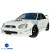 FRP LS WRC Wide Body Fenders (set) > Subaru Impreza WRX 2004-2005 > 5dr Wagon - image 9