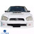 ModeloDrive FRP LS WRC Wide Body Fenders (set) > Subaru Impreza WRX 2004-2005 > 5dr Wagon - image 11