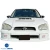 FRP LS WRC Wide Body Fenders (set) > Subaru Impreza WRX 2004-2005 > 5dr Wagon - image 11