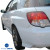 FRP LS WRC Wide Body Fenders (set) > Subaru Impreza WRX 2004-2005 > 5dr Wagon - image 21