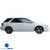 ModeloDrive FRP LS WRC Wide Body Fenders (set) > Subaru Impreza WRX 2004-2005 > 5dr Wagon - image 22