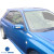 FRP LS WRC Wide Body Fenders (set) > Subaru Impreza WRX 2004-2005 > 5dr Wagon - image 27