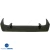 Carbon Fiber 3POW Spoiler Wing > Nissan 240SX 1989-1994 > 2dr Coupe - image 10