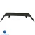Carbon Fiber 3POW Spoiler Wing > Nissan 240SX 1989-1994 > 2dr Coupe - image 11
