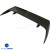 Carbon Fiber 3POW Spoiler Wing > Nissan 240SX 1989-1994 > 2dr Coupe - image 14