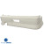 FRP BSPO Blister Wide Body Rear Bumper > Nissan 240SX 1989-1994 > 2dr Coupe - image 11