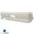FRP BSPO Blister Wide Body Rear Bumper > Nissan 240SX 1989-1994 > 2dr Coupe - image 11