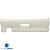 FRP BSPO Blister Wide Body Rear Bumper > Nissan 240SX 1989-1994 > 2dr Coupe - image 12