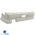 FRP BSPO Blister Wide Body Rear Bumper > Nissan 240SX 1989-1994 > 2dr Coupe - image 14