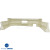 FRP BSPO Blister Wide Body Rear Bumper > Nissan 240SX 1989-1994 > 2dr Coupe - image 16