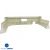 FRP BSPO Blister Wide Body Rear Bumper > Nissan 240SX 1989-1994 > 2dr Coupe - image 17