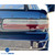 ModeloDrive FRP BSPO Blister Wide Body Rear Bumper > Nissan 240SX 1989-1994 > 2dr Coupe - image 6