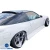 FRP BSPO v2 Side Skirts > Nissan 240SX 1989-1994 > 2/3dr - image 9