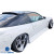 FRP BSPO v2 Side Skirts > Nissan 240SX 1989-1994 > 2/3dr - image 9