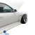 FRP BSPO v2 Side Skirts > Nissan 240SX 1989-1994 > 2/3dr - image 11