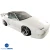 FRP BSPO v2 Side Skirts > Nissan 240SX 1989-1994 > 2/3dr - image 12