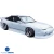 FRP BSPO v2 Side Skirts > Nissan 240SX 1989-1994 > 2/3dr - image 13