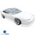 FRP BSPO v2 Side Skirts > Nissan 240SX 1989-1994 > 2/3dr - image 14