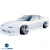FRP BSPO v2 Side Skirts > Nissan 240SX 1989-1994 > 2/3dr - image 15