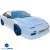 FRP BSPO v2 Side Skirts > Nissan 240SX 1989-1994 > 2/3dr - image 16