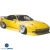 FRP BSPO v2 Side Skirts > Nissan 240SX 1989-1994 > 2/3dr - image 30