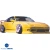 FRP BSPO v2 Side Skirts > Nissan 240SX 1989-1994 > 2/3dr - image 31